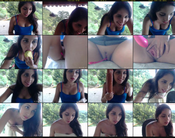 Venus_angelic