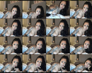 VictoriaRoze
