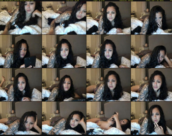 VictoriaRoze