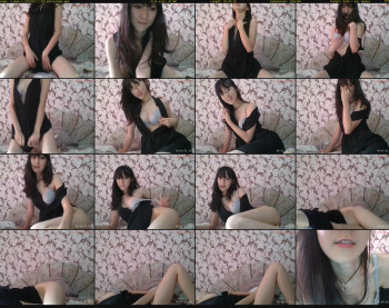 X_Neko_X