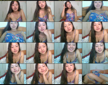 Yu_Min_