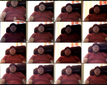 aaron3658