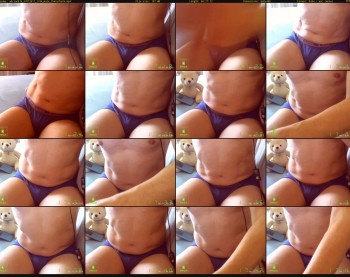 adrianb18