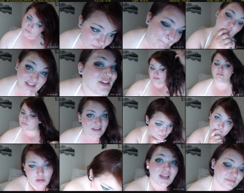 adriellelovescum