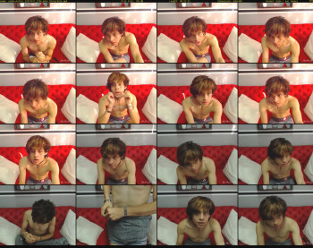 aiden_miller