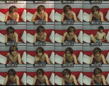aiden_miller