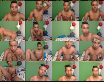 alejandrolatinboy