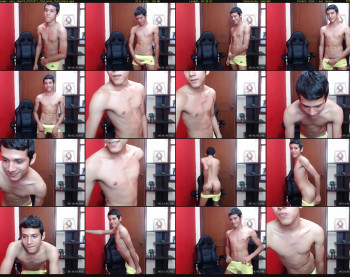 alex_shaw19