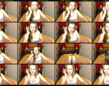 alexiemays