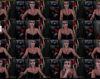 alicethemistress