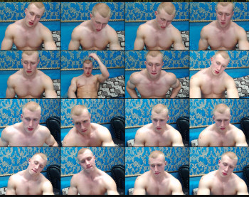 alton_hunk
