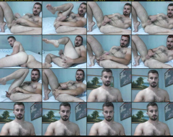 amosy94