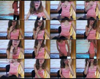 amy_lynne