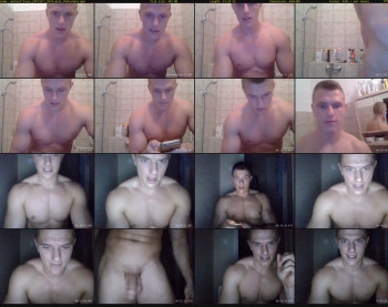 andrewfitness
