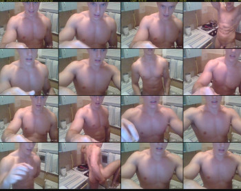 andrewfitness