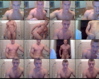 andrewfitness