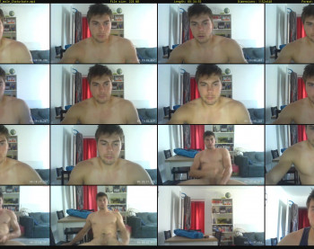 armaniac95