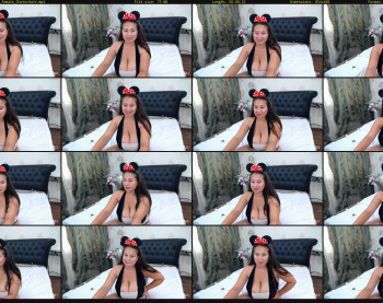 beccarayr