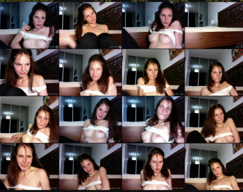 bella_alice