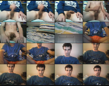 bennz69