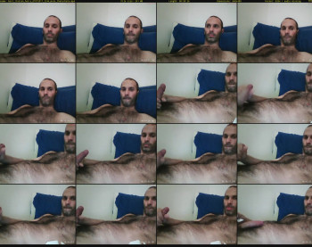 best_italian_hairy