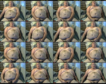 bighairyfunguy