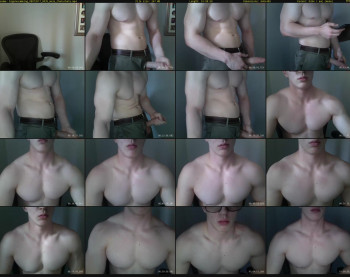 bigonecamming