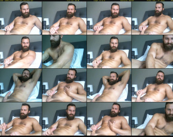 cam969