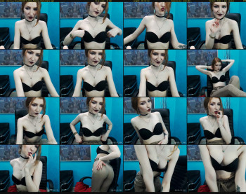 cherry_rita