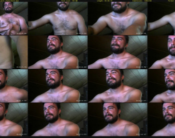 chuck_420