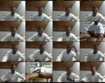 costevergon7