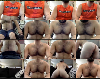 cub4fun09