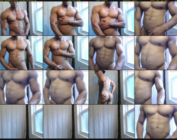 dbrandon93