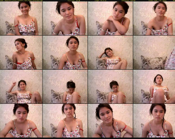 deeploverz_pretty
