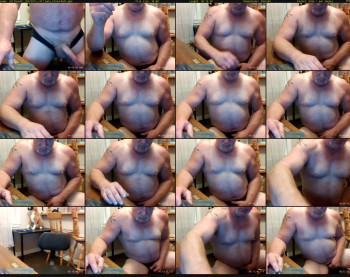 dilfwood51