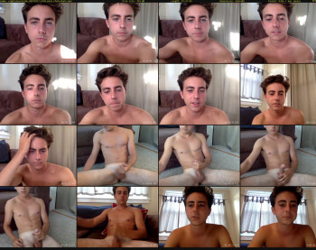eightennyotwink