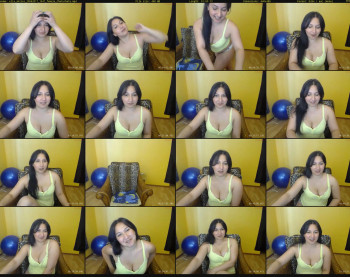 ella_smiles