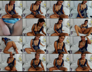 emmakay_