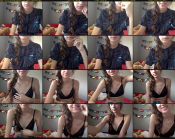 fairyprincess00