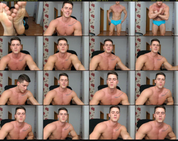 fitguyxxx22