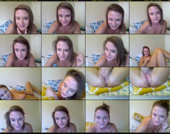 friendlygrl