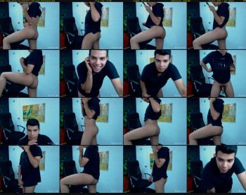 fuck_latin_ass