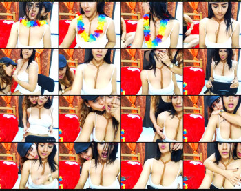 funny_girls1