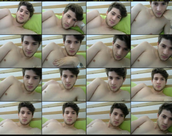 gian___