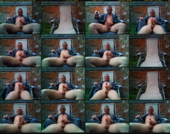 girts33xxx