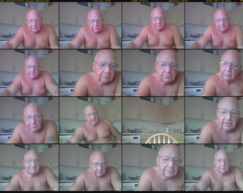 goanboy68