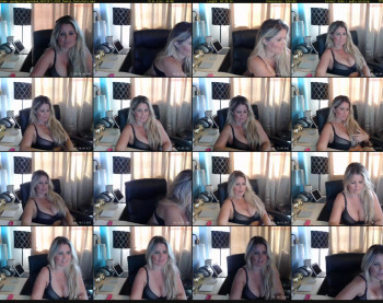 goodgirlxxxgonebad