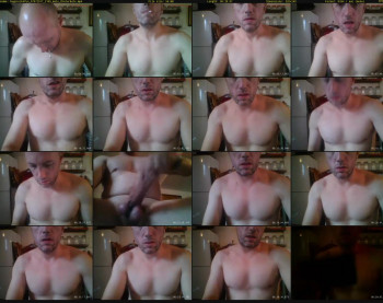 hugecock4fun