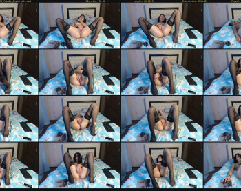 ievermety0u