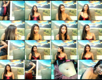 indianpetite